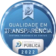 Selo Diamante 2022