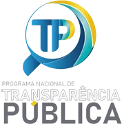 PNTP Logo