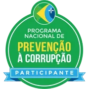 PNPC