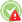 Entregue fora do prazo